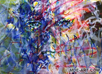 abstract-color-face-01