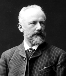 Tchaikovsky. Source - http://media-2.web.britannica.com/eb-media/29/70029-004-74AD88C3.jpg